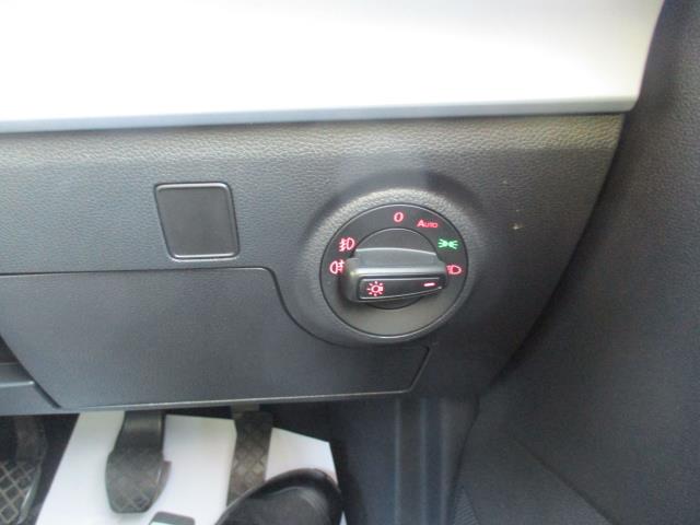 Used SEAT Arona 2023 for sale - 76273407: Photo 17