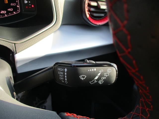 Used SEAT Arona 2023 for sale - 76273407: Photo 18