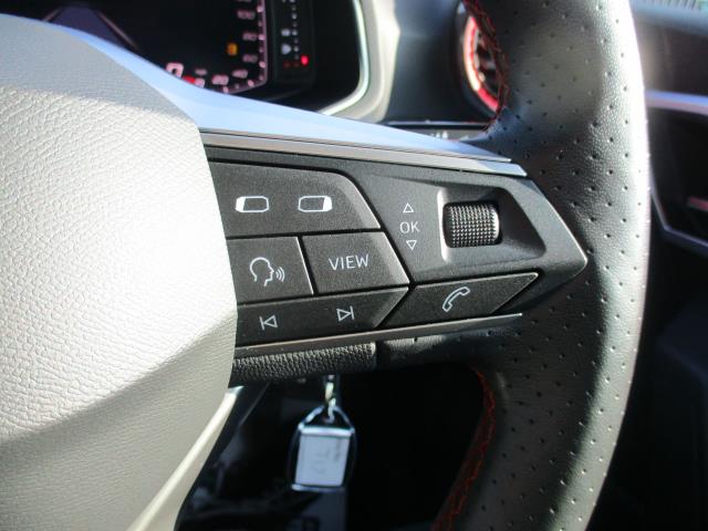 Used SEAT Arona 2023 for sale - 76273407: Photo 19