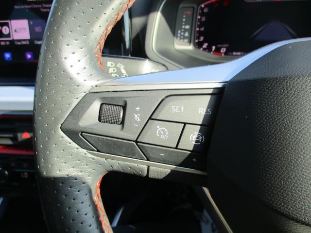 Used SEAT Arona 2023 for sale - 76273407: Photo 20