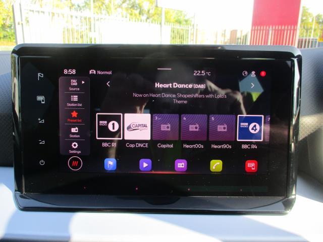 Used SEAT Arona 2023 for sale - 76273407: Photo 22