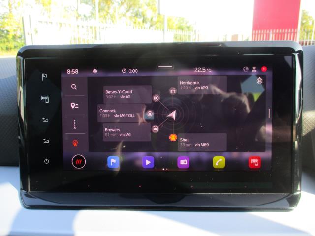 Used SEAT Arona 2023 for sale - 76273407: Photo 23