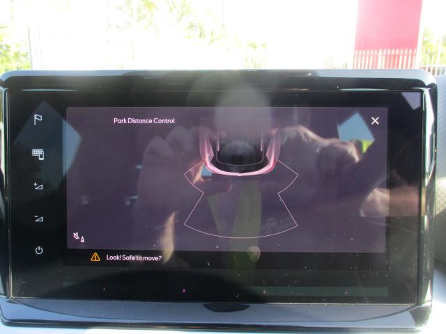 Used SEAT Arona 2023 for sale - 76273407: Photo 24