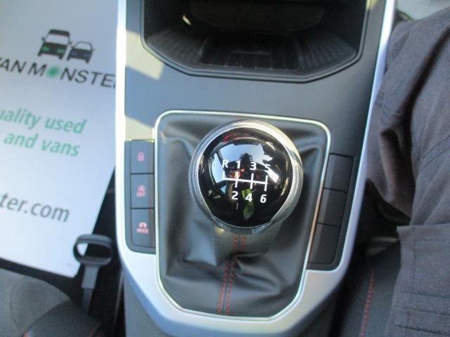 Used SEAT Arona 2023 for sale - 76273407: Photo 26