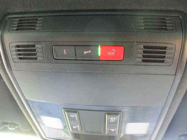Used SEAT Arona 2023 for sale - 76273407: Photo 27
