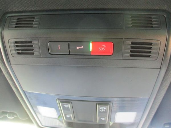 Used SEAT Arona 2023 for sale - 76273407: Photo 27