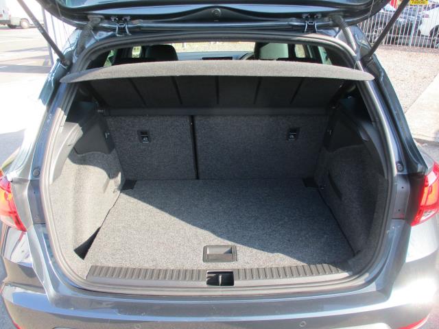 Used SEAT Arona 2023 for sale - 76273407: Photo 30