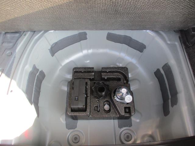 Used SEAT Arona 2023 for sale - 76273407: Photo 32