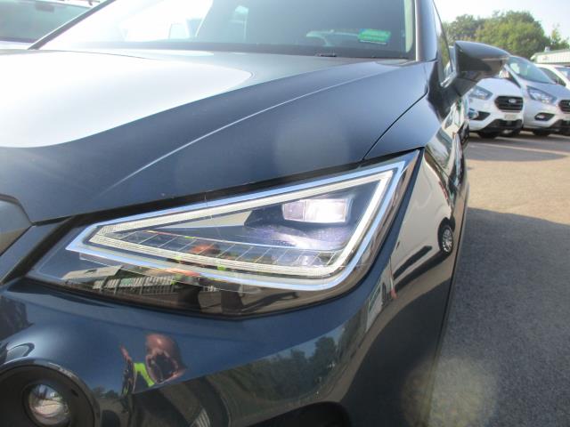 Used SEAT Arona 2023 for sale - 76273407: Photo 33