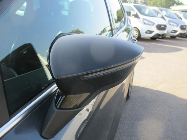 Used SEAT Arona 2023 for sale - 76273407: Photo 34