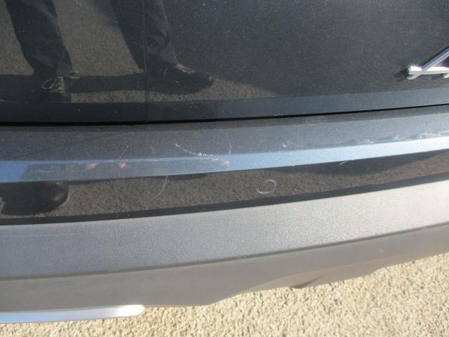 Used SEAT Arona 2023 for sale - 76273407: Photo 39