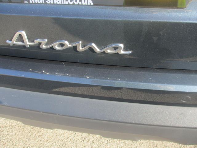 Used SEAT Arona 2023 for sale - 76273407: Photo 40