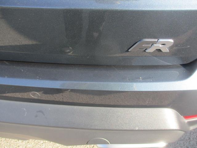 Used SEAT Arona 2023 for sale - 76273407: Photo 41