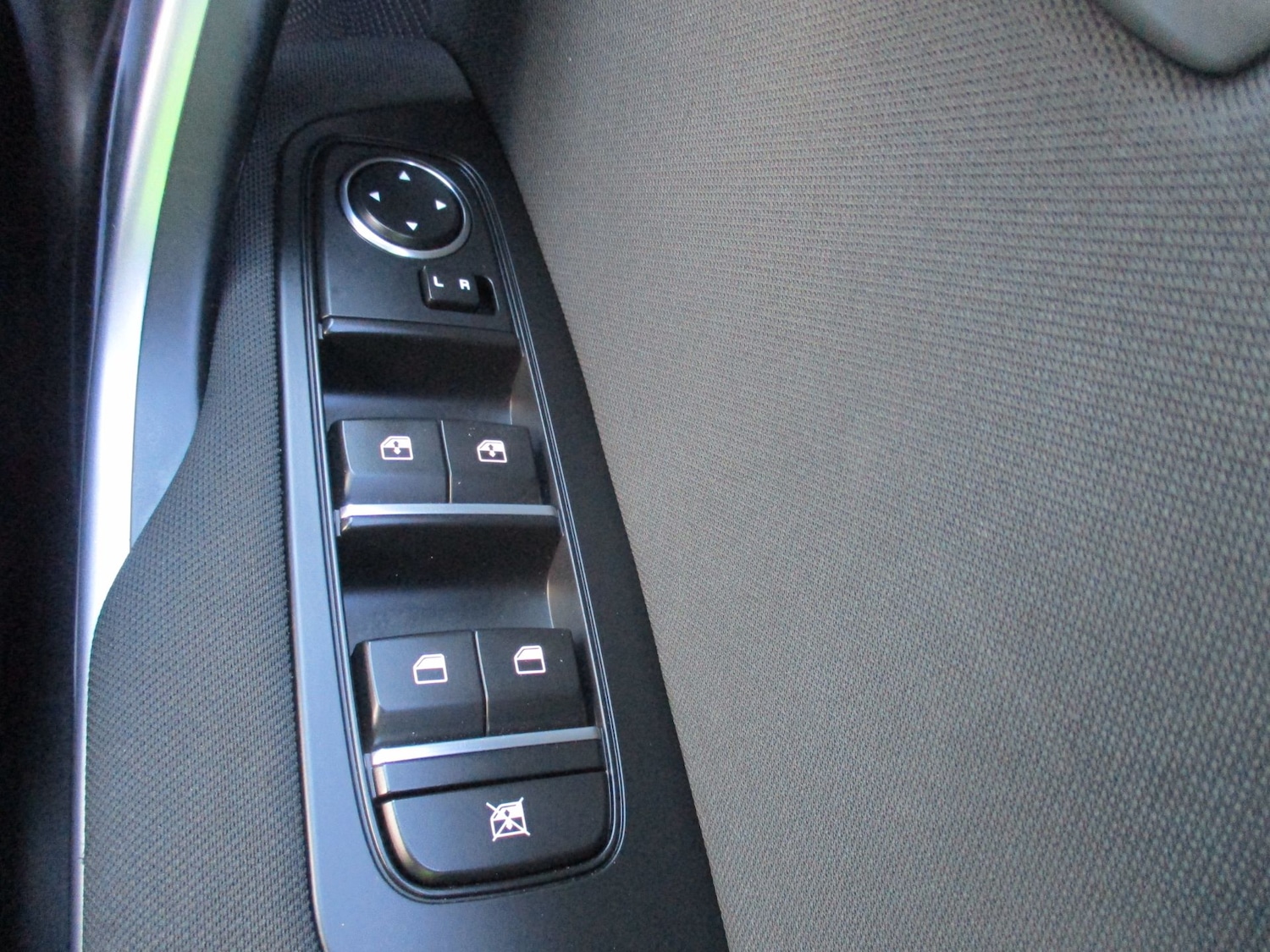 Used Kia Ceed 2023 for sale - 77171148: Photo 16