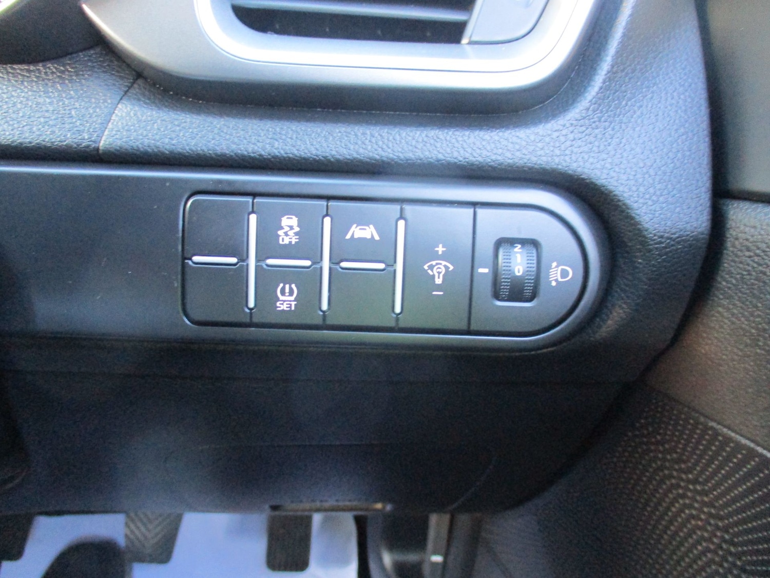 Used Kia Ceed 2023 for sale - 77171148: Photo 17