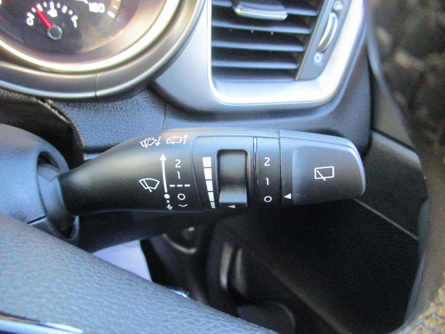 Used Kia Ceed 2023 for sale - 77171148: Photo 18