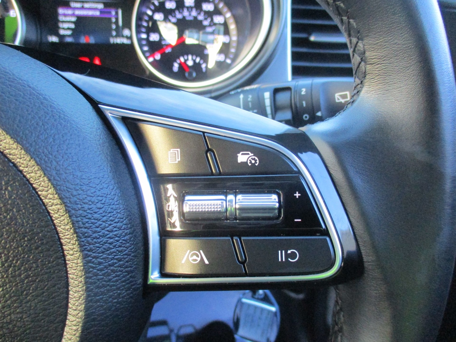 Used Kia Ceed 2023 for sale - 77171148: Photo 19