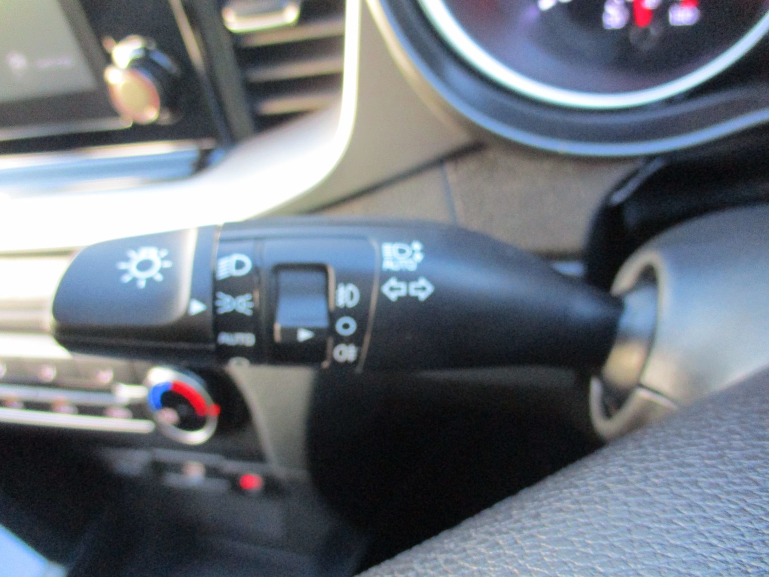 Used Kia Ceed 2023 for sale - 77171148: Photo 22