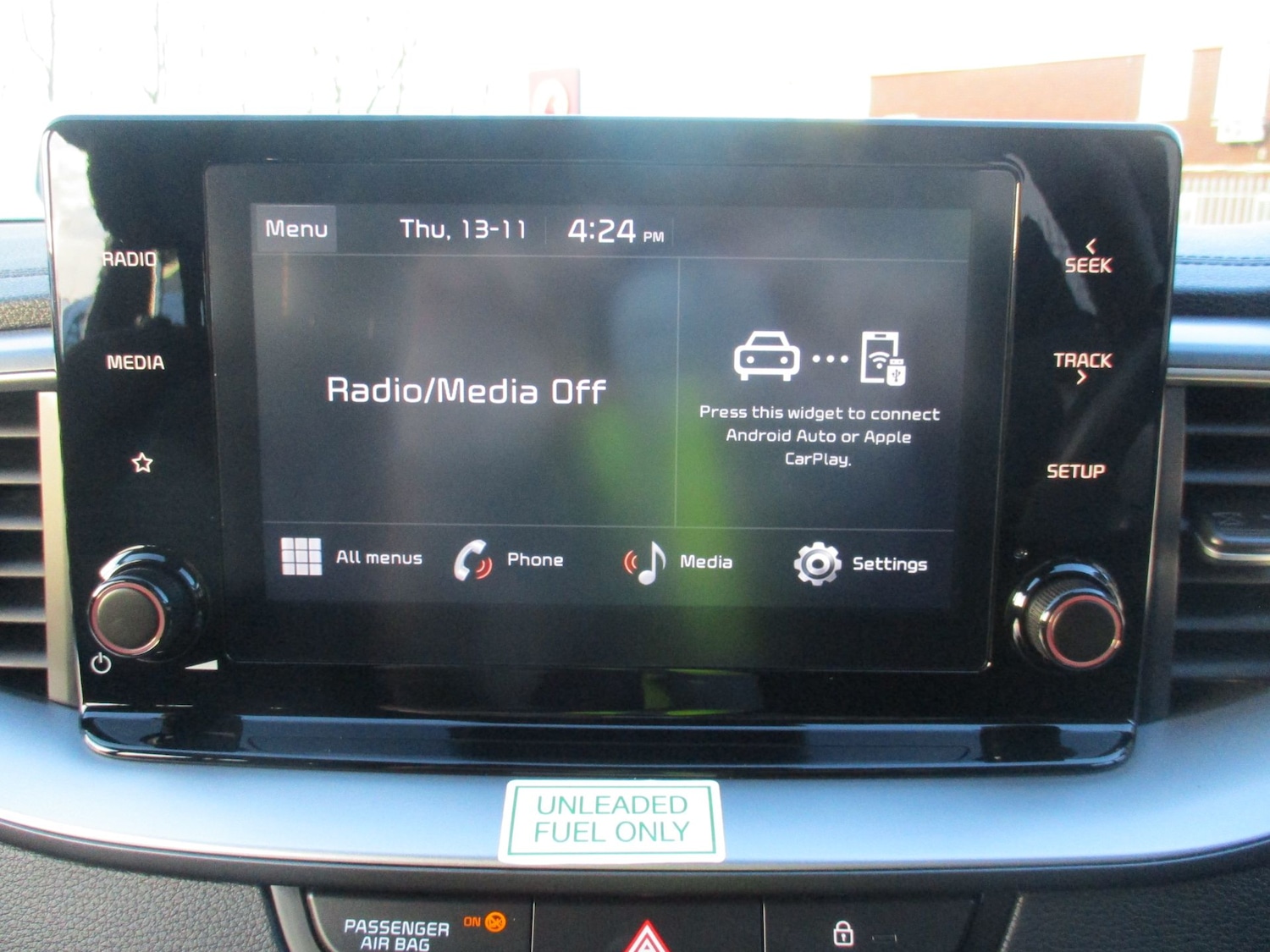 Used Kia Ceed 2023 for sale - 77171148: Photo 23