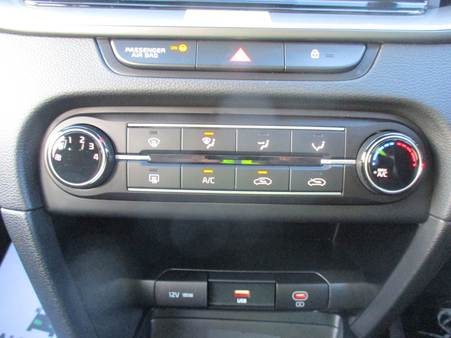 Used Kia Ceed 2023 for sale - 77171148: Photo 26