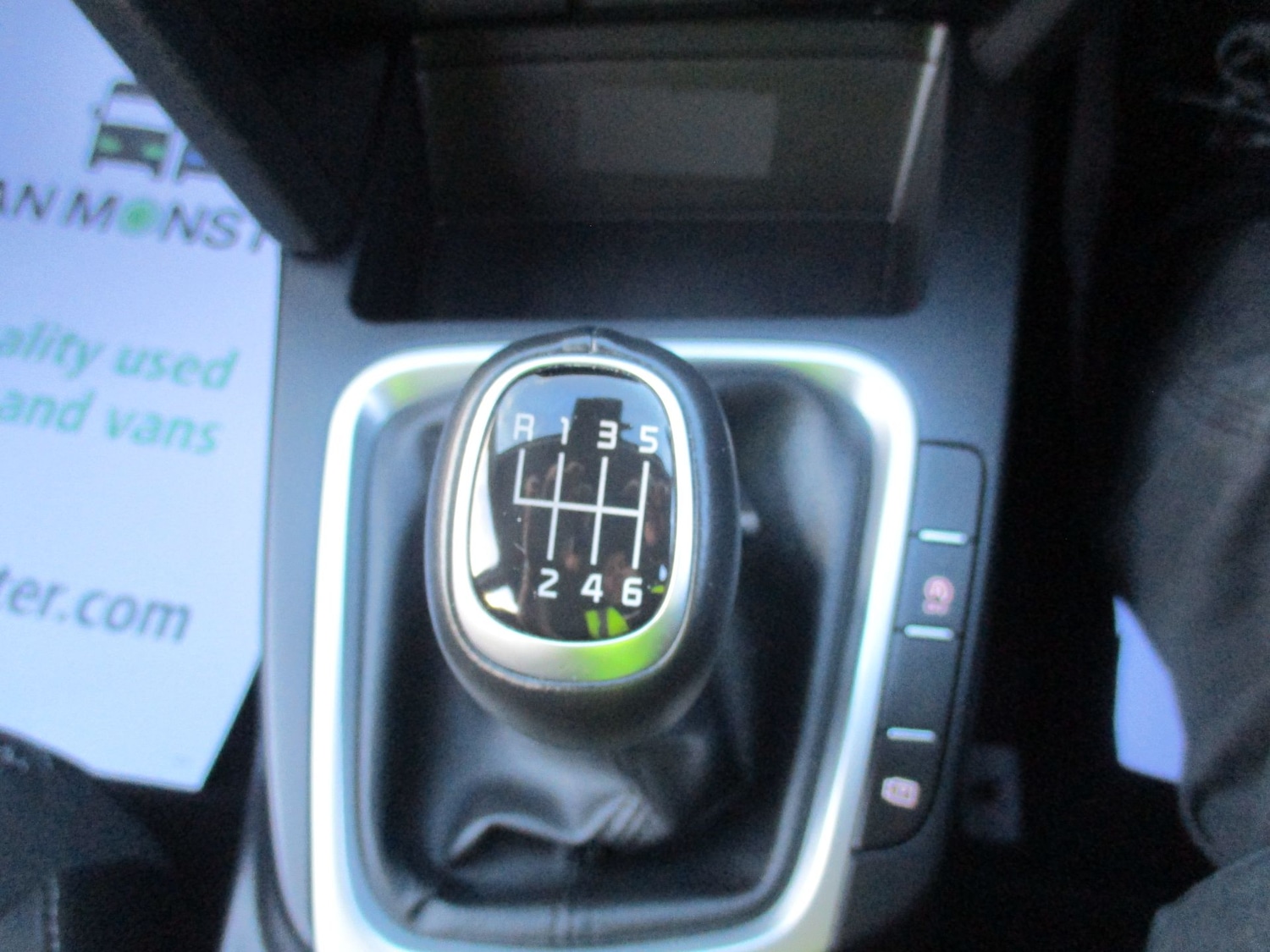 Used Kia Ceed 2023 for sale - 77171148: Photo 27