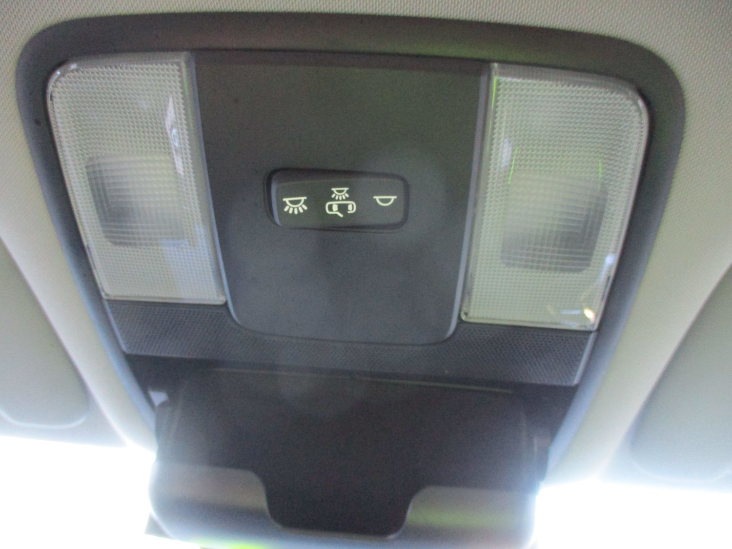 Used Kia Ceed 2023 for sale - 77171148: Photo 28