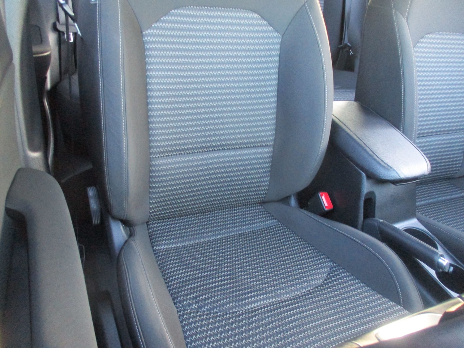 Used Kia Ceed 2023 for sale - 77171148: Photo 31