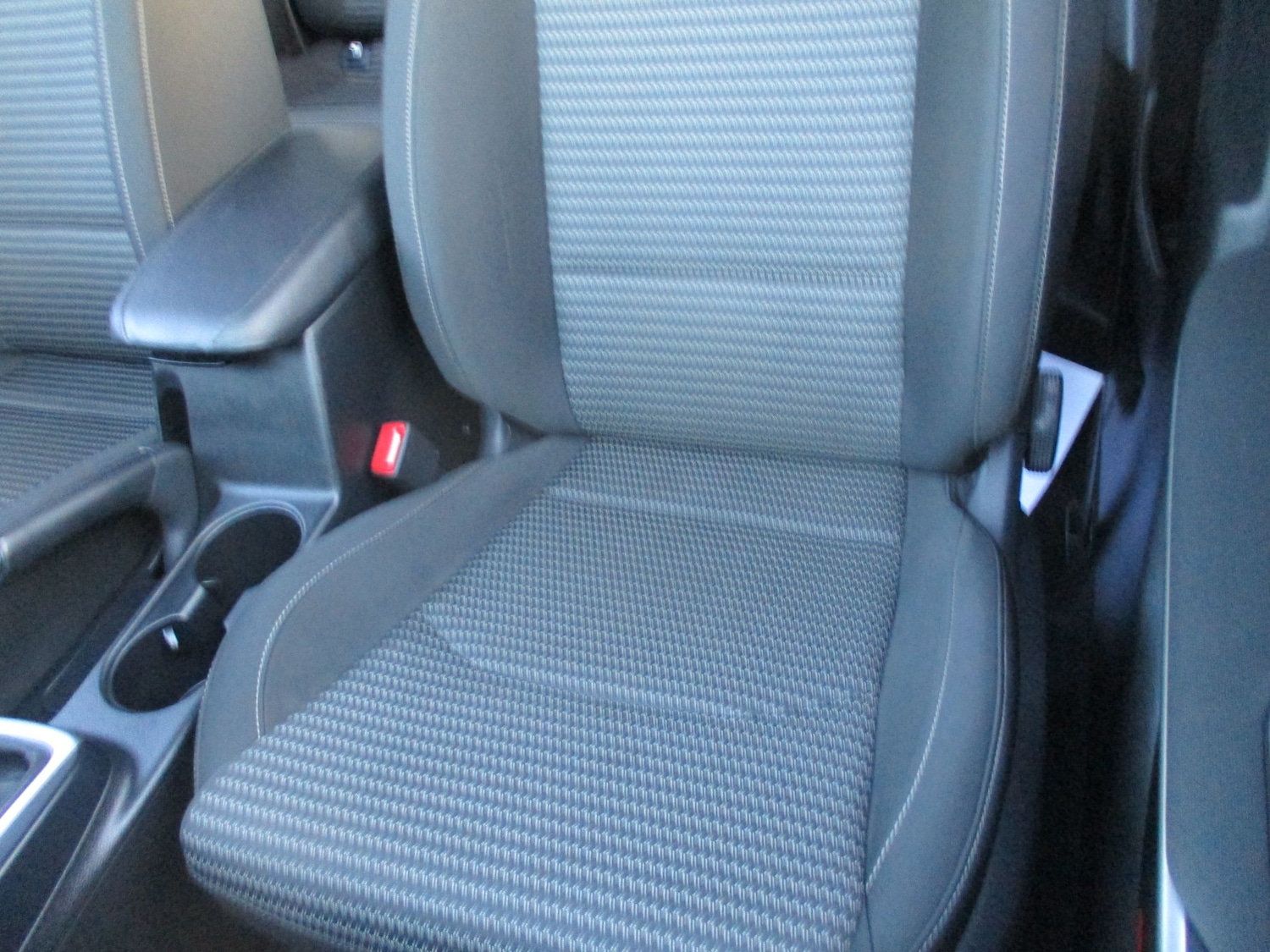 Used Kia Ceed 2023 for sale - 77171148: Photo 32