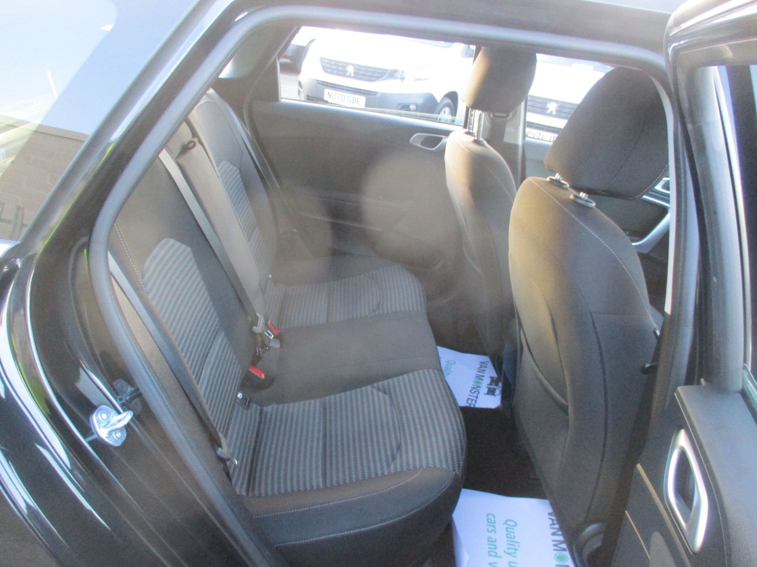 Used Kia Ceed 2023 for sale - 77171148: Photo 34