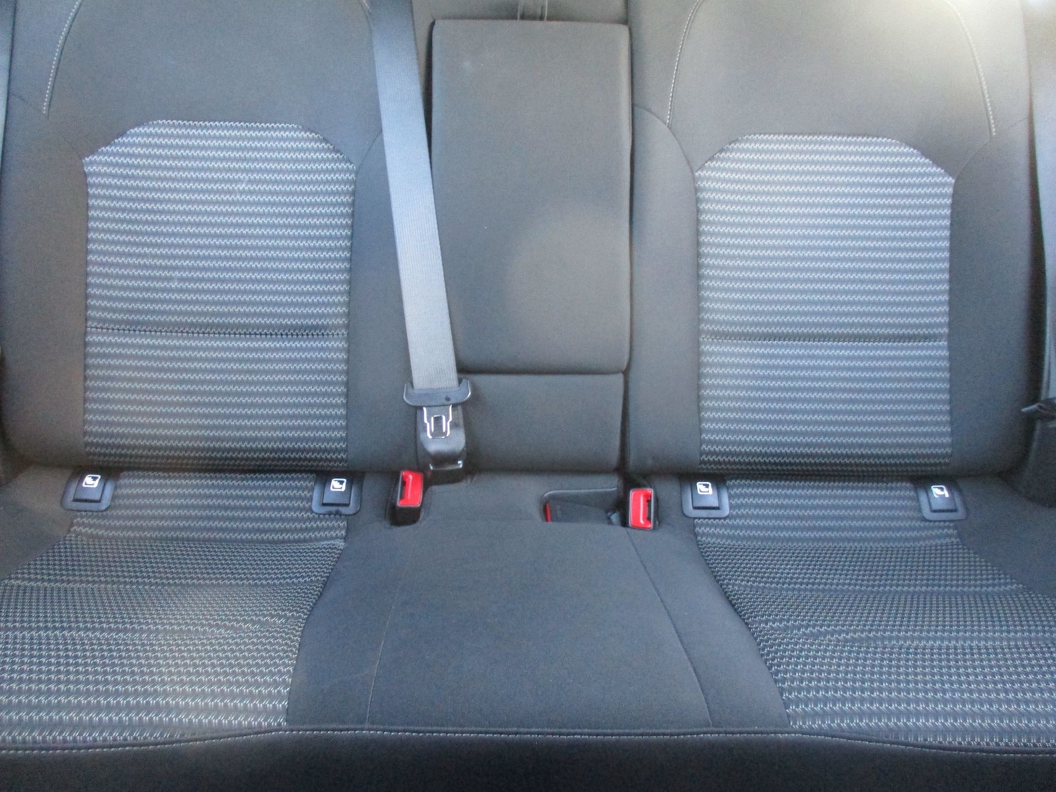 Used Kia Ceed 2023 for sale - 77171148: Photo 35