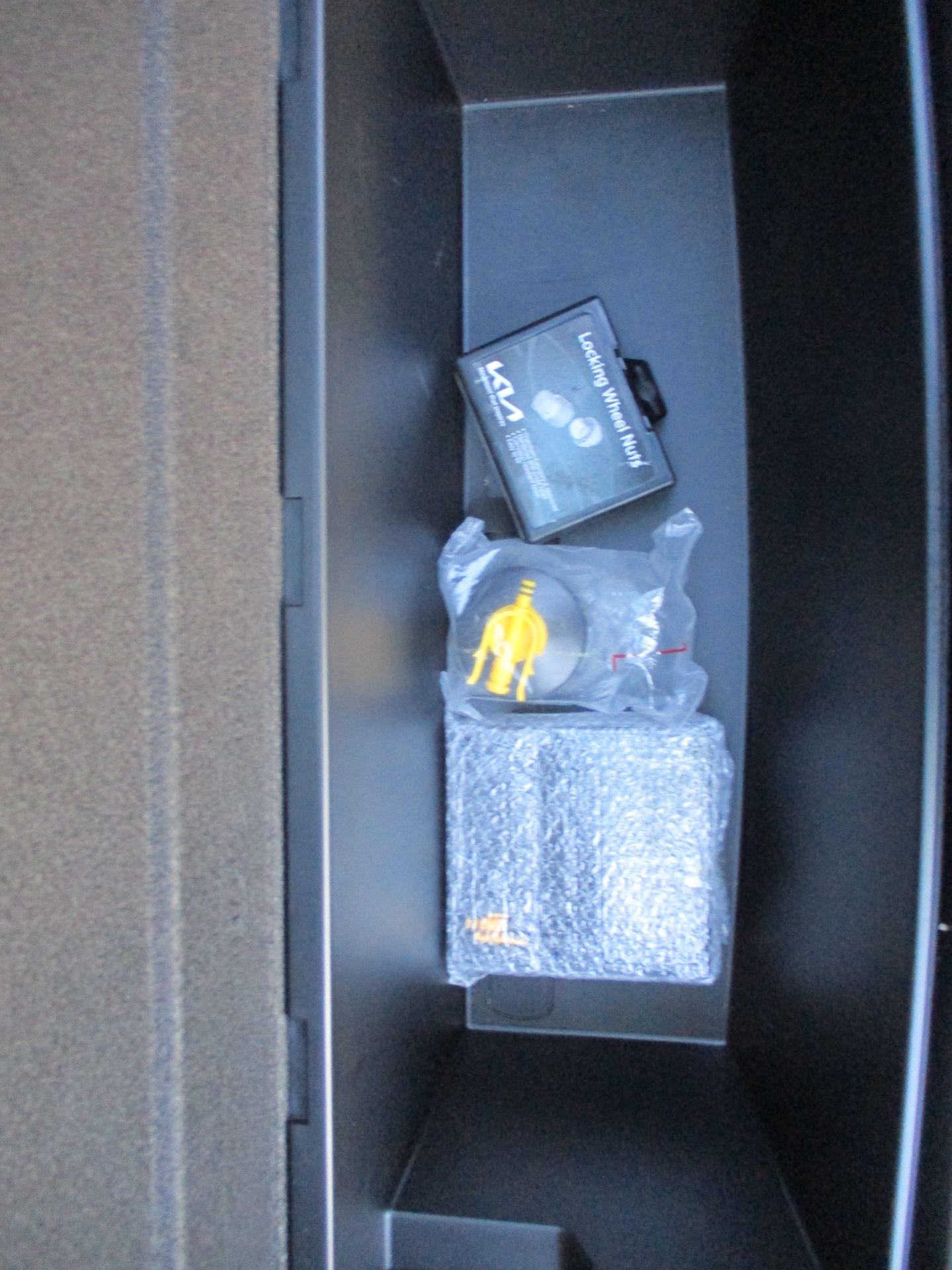 Used Kia Ceed 2023 for sale - 77171148: Photo 37