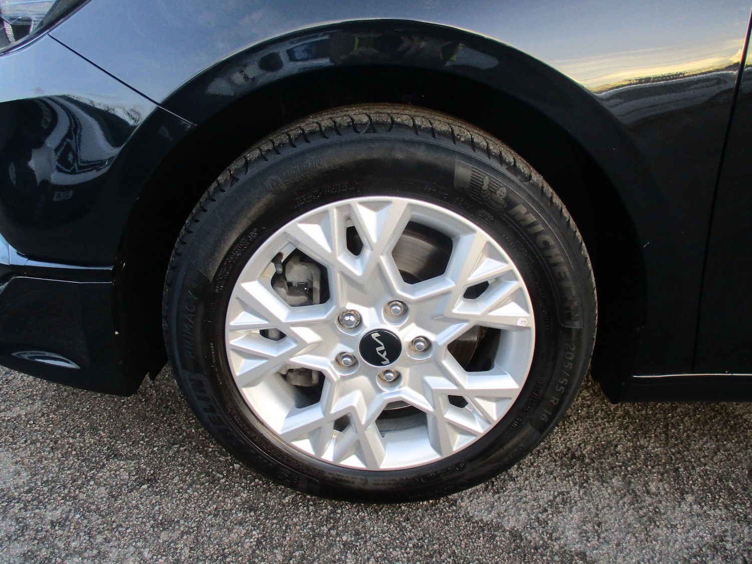 Used Kia Ceed 2023 for sale - 77171148: Photo 40