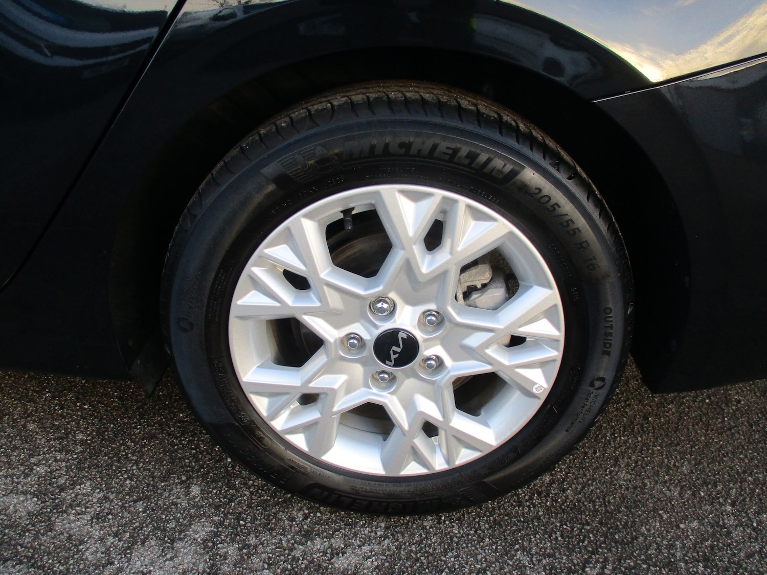 Used Kia Ceed 2023 for sale - 77171148: Photo 41