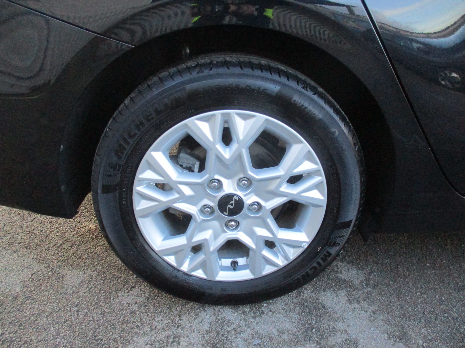 Used Kia Ceed 2023 for sale - 77171148: Photo 42