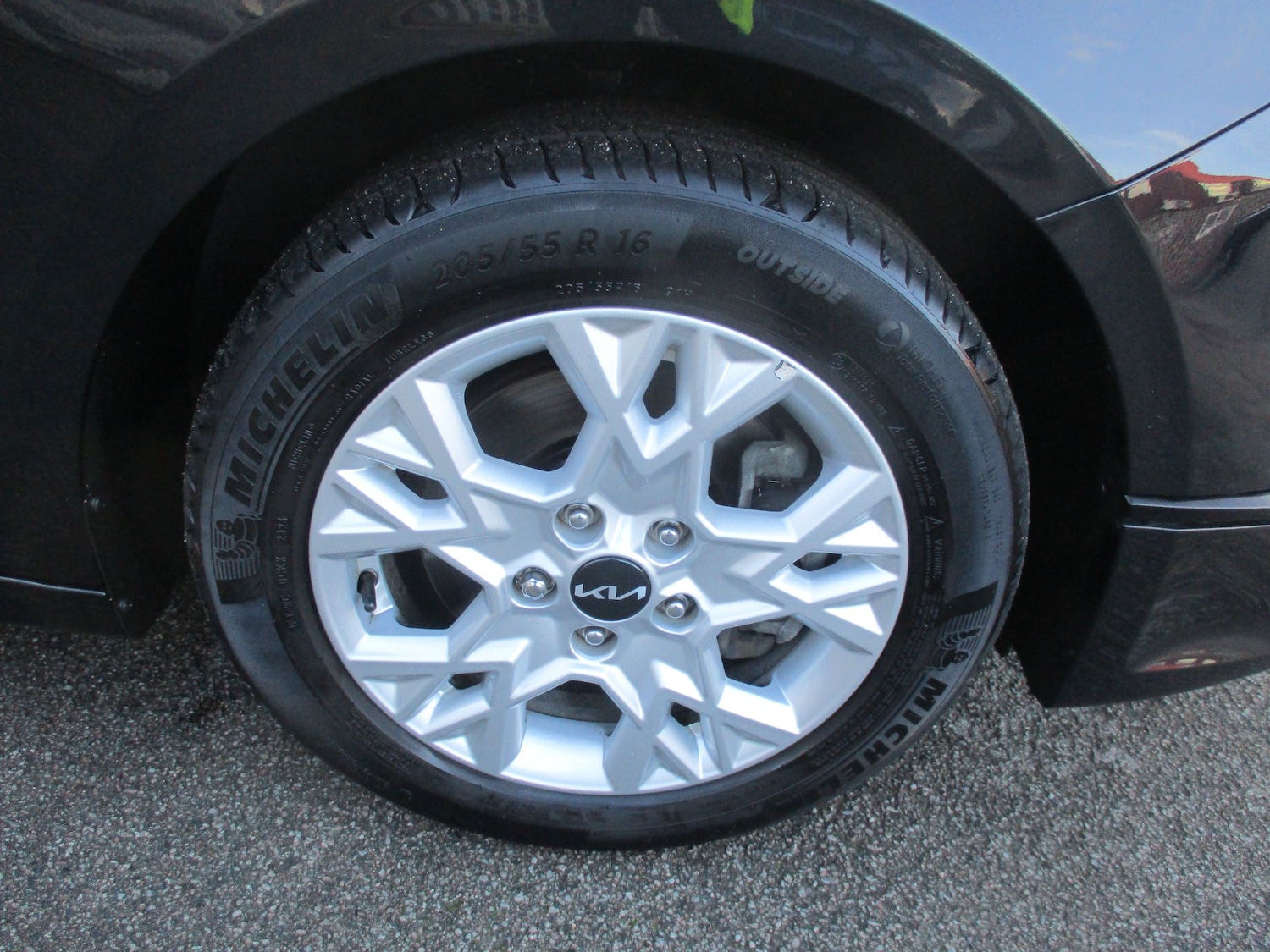 Used Kia Ceed 2023 for sale - 77171148: Photo 43