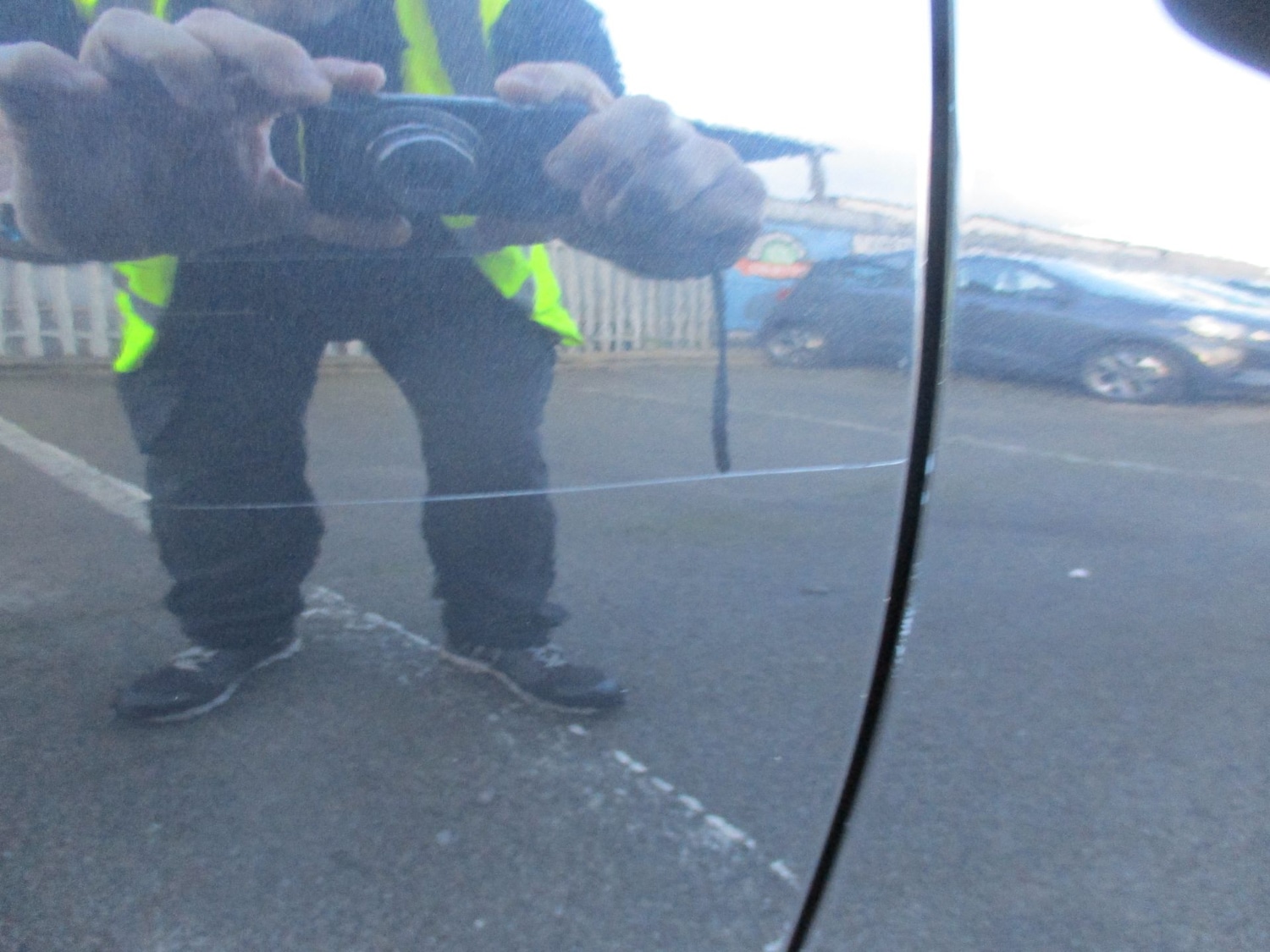 Used Kia Ceed 2023 for sale - 77171148: Photo 44