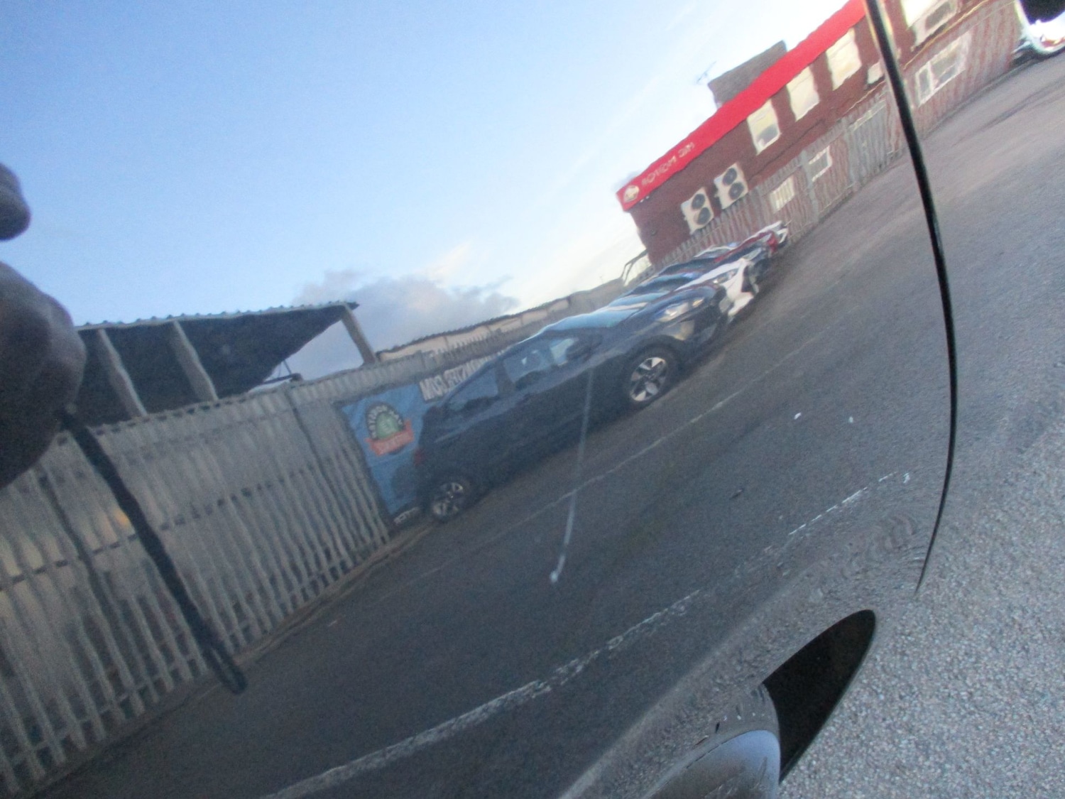 Used Kia Ceed 2023 for sale - 77171148: Photo 45