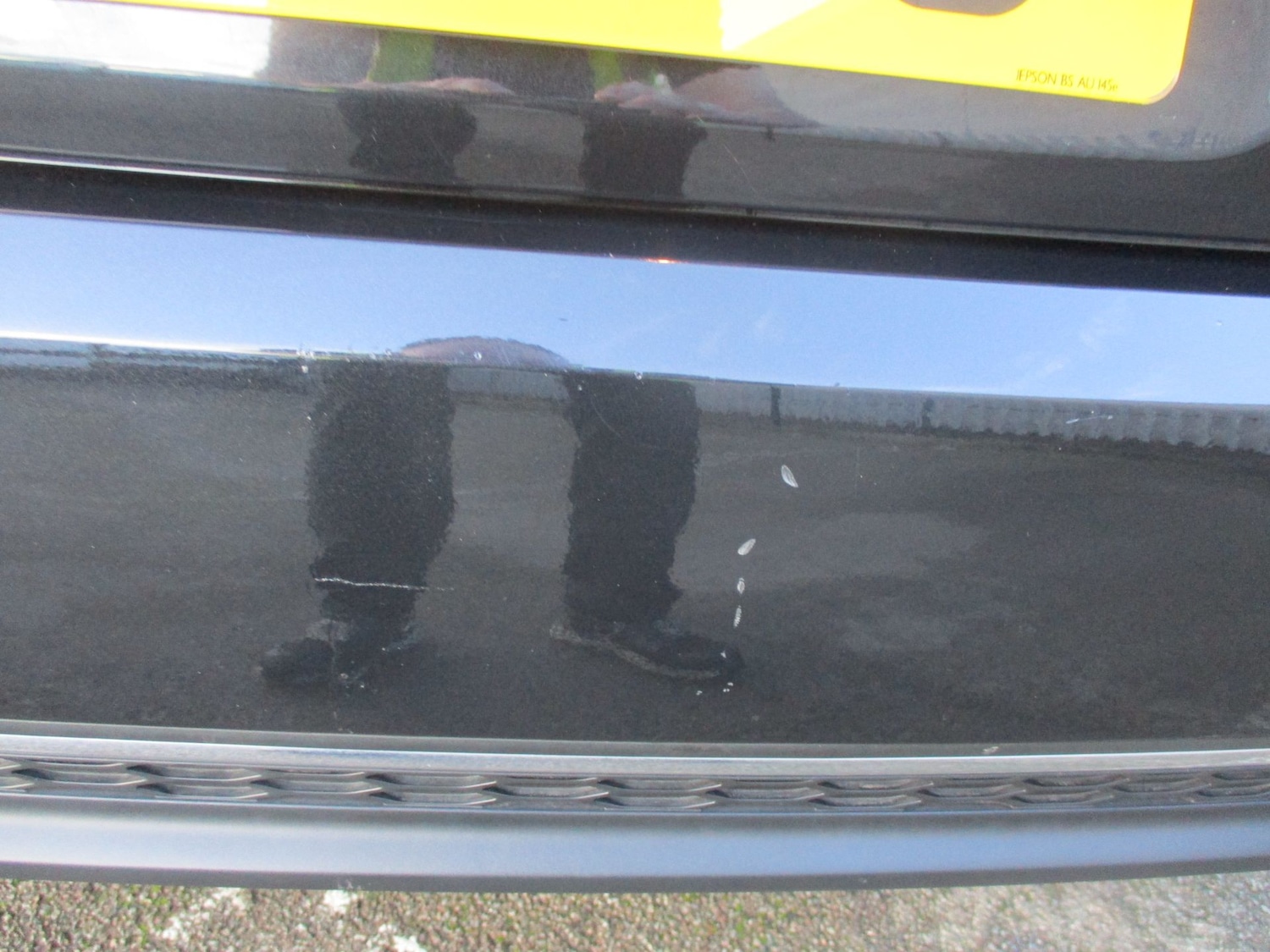 Used Kia Ceed 2023 for sale - 77171148: Photo 46