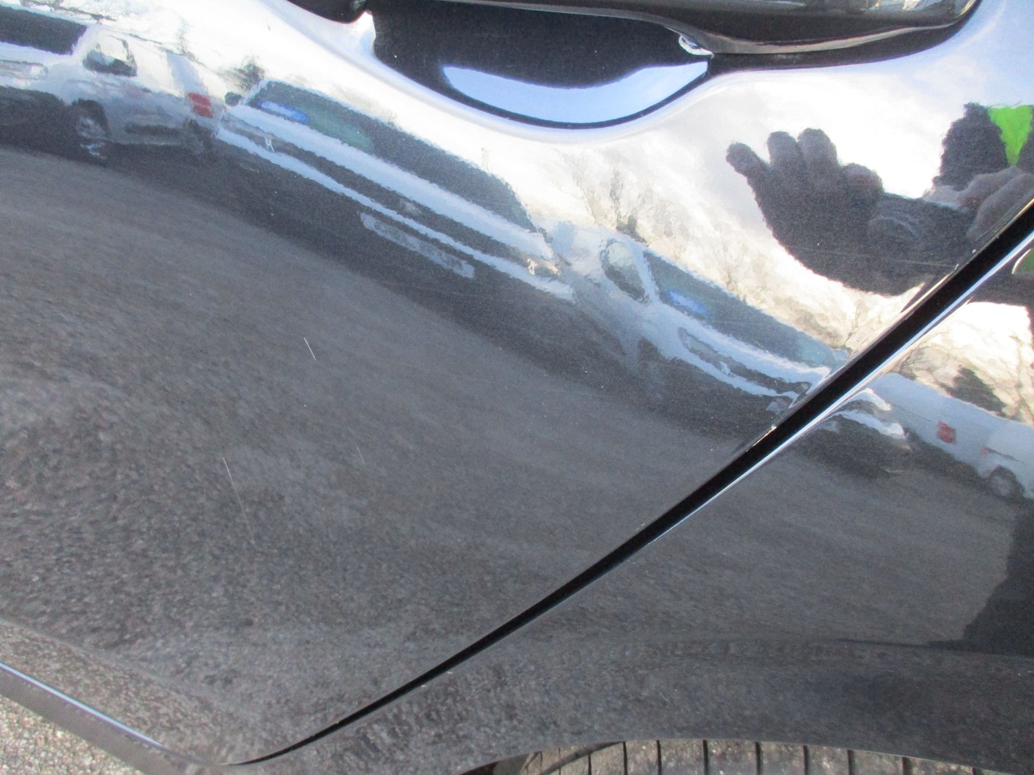 Used Kia Ceed 2023 for sale - 77171148: Photo 47