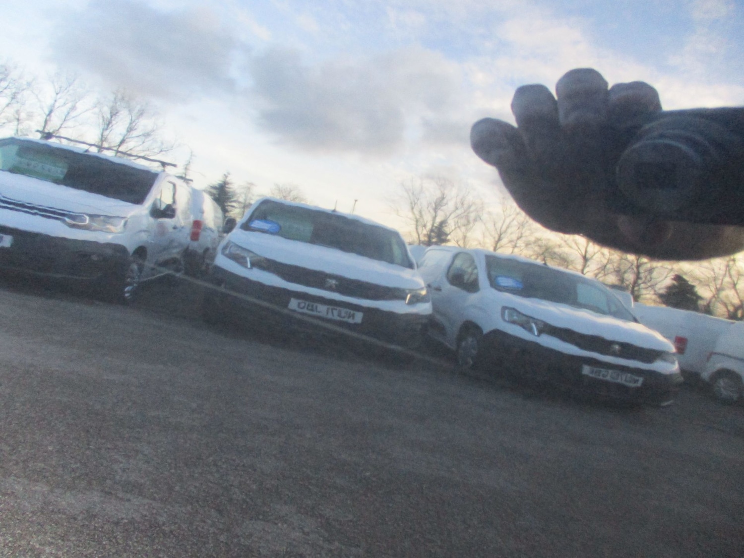 Used Kia Ceed 2023 for sale - 77171148: Photo 48