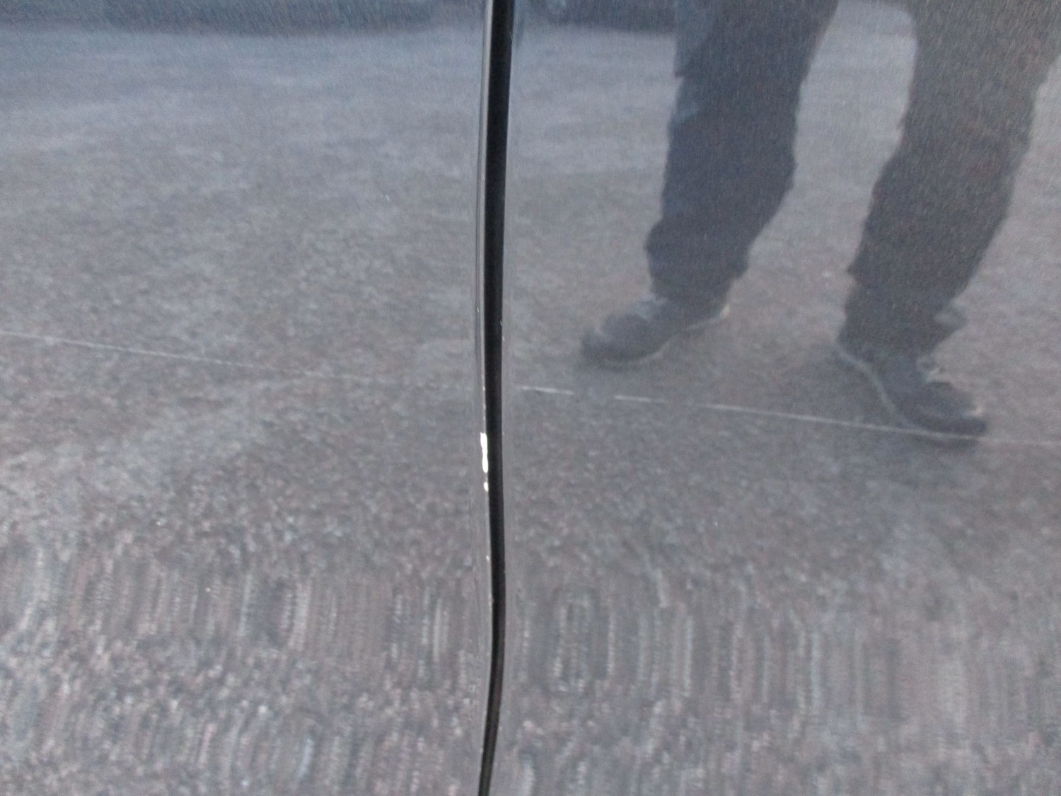 Used Kia Ceed 2023 for sale - 77171148: Photo 49