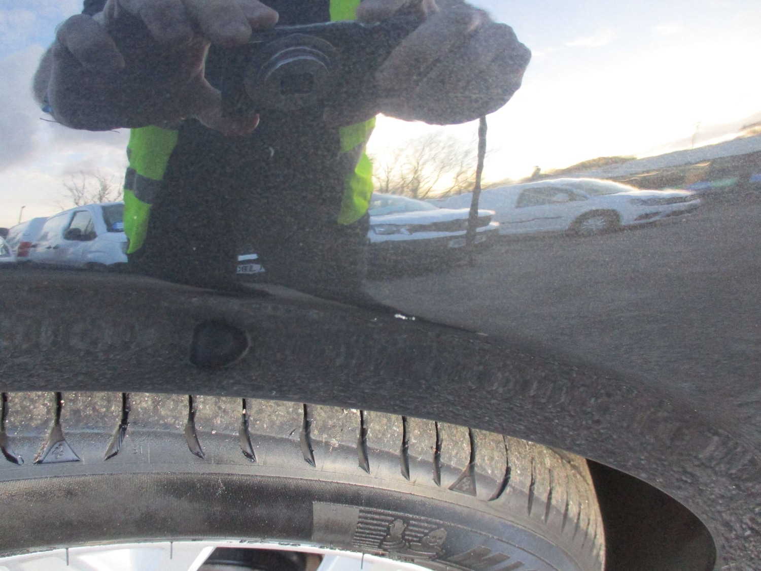 Used Kia Ceed 2023 for sale - 77171148: Photo 50