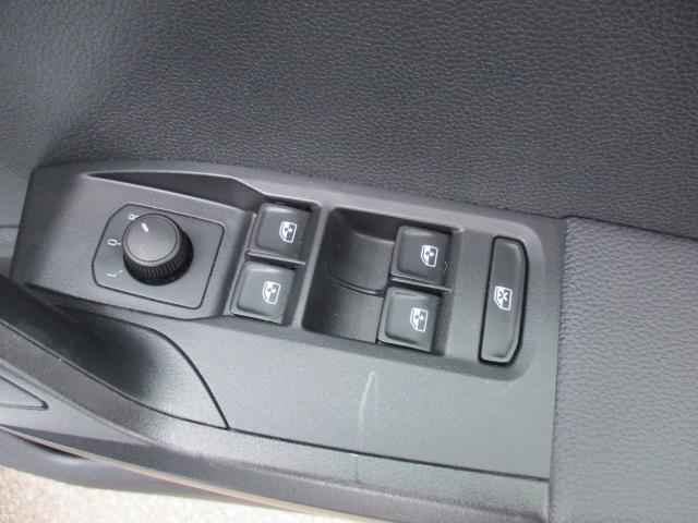 Used SEAT Arona 2023 for sale - 76273405: Photo 16