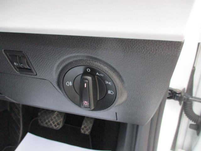 Used SEAT Arona 2023 for sale - 76273405: Photo 17