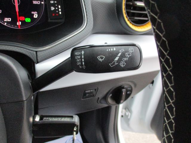 Used SEAT Arona 2023 for sale - 76273405: Photo 18