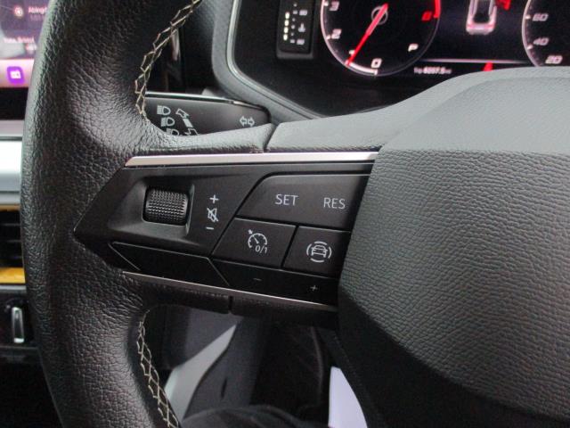 Used SEAT Arona 2023 for sale - 76273405: Photo 20