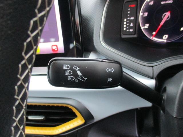 Used SEAT Arona 2023 for sale - 76273405: Photo 21