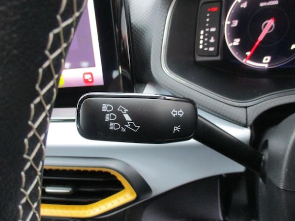 Used SEAT Arona 2023 for sale - 76273405: Photo 21