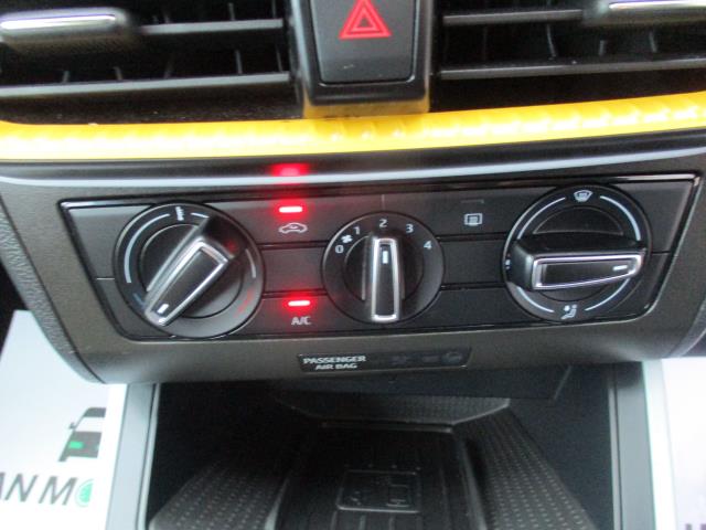 Used SEAT Arona 2023 for sale - 76273405: Photo 24
