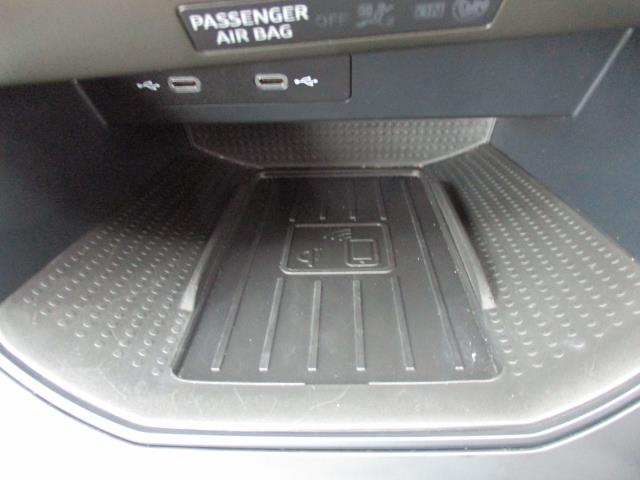 Used SEAT Arona 2023 for sale - 76273405: Photo 25